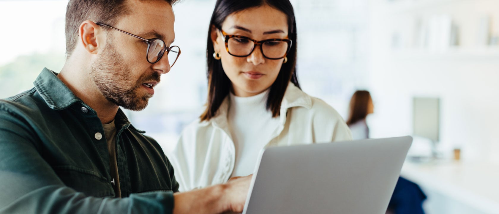 Snowflake: update partnernetwerk voor gezamenlijke agent-gebaseerde onderneming