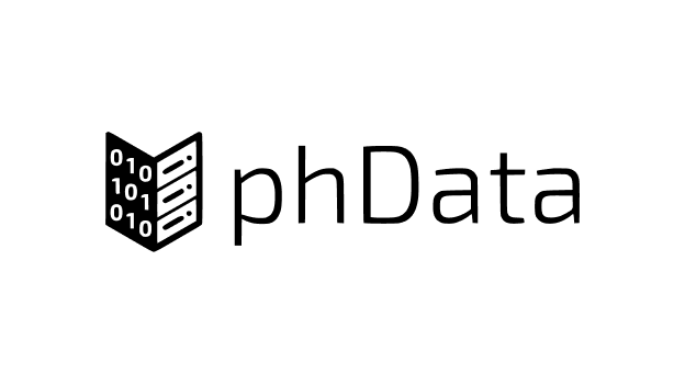 phData Logo Snowflake