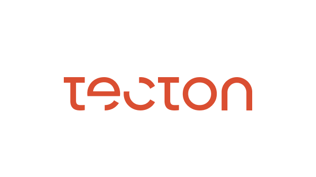 tecton-logo