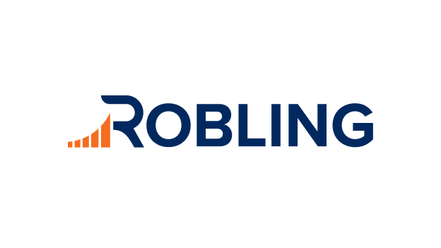 robling logo