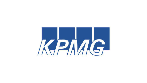 KPMG