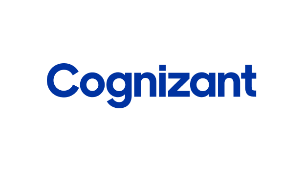 Cognizant 