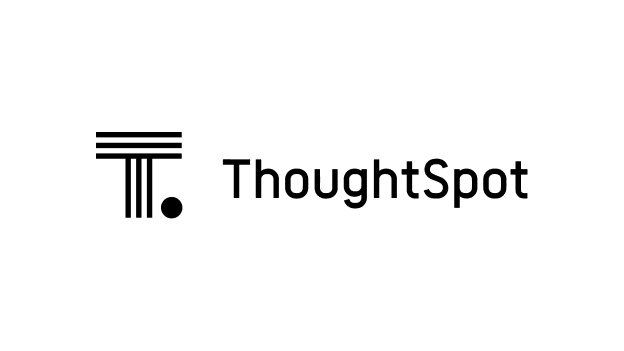 Thoughtspot
