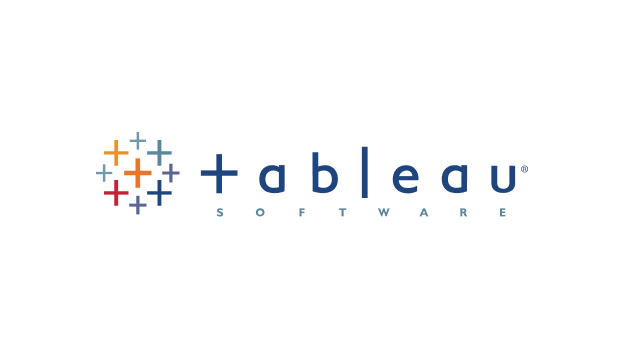 Tableau