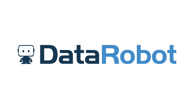 Datarobot