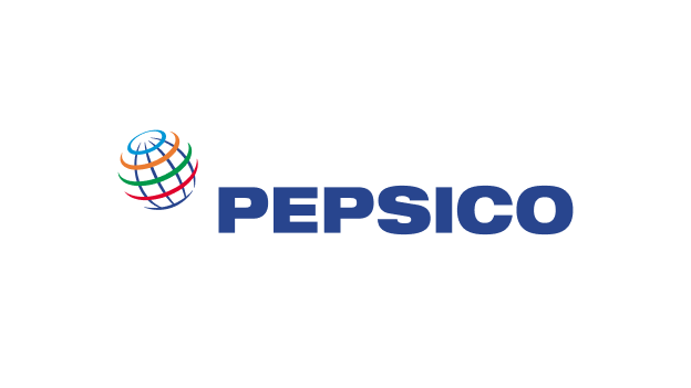 Pepsico Pepsi Logo