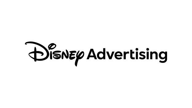 Disney Ad logo Snowflake