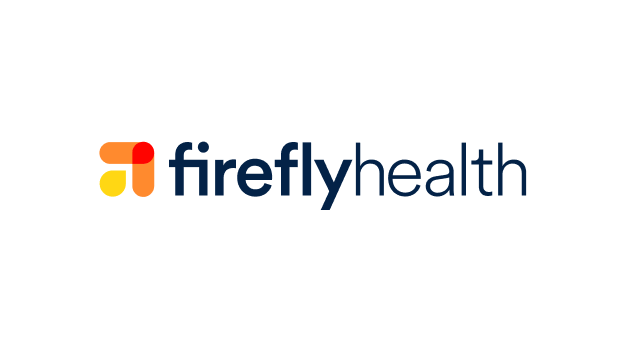Firefly health logo