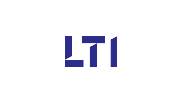 LTI Logo Snowflake