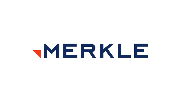 merkle logo snowflake