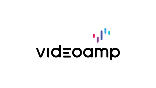 Videoamp Logo Snowflake