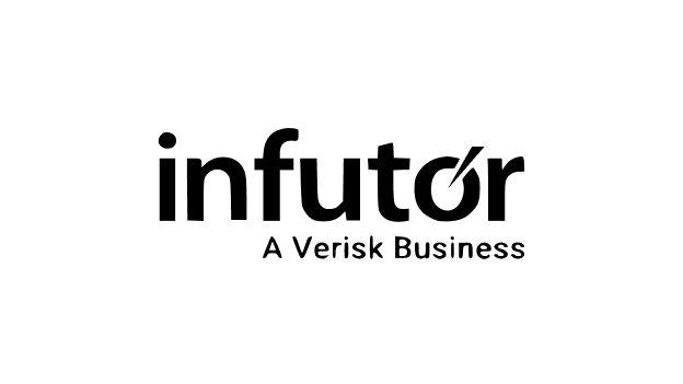infutor logo snowflake