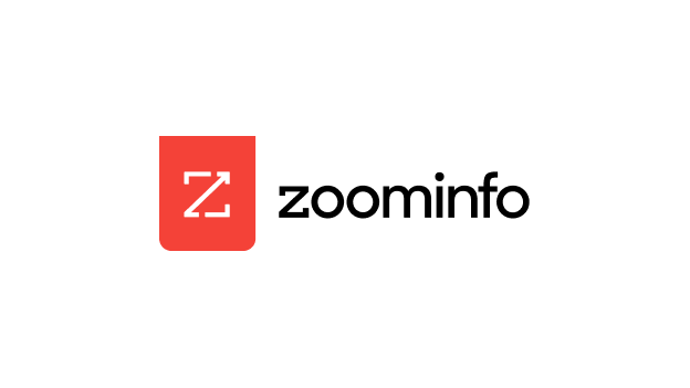 ZoomInfo
