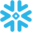 snowflake.com-logo