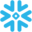 snowflake.com-logo