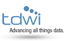 TDWI_Logo