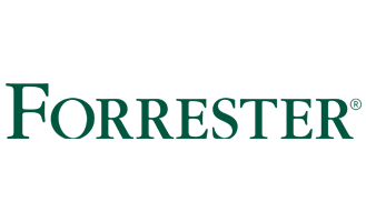 Forrester's Breakout Vendors: Big Data Integration - Snowflake