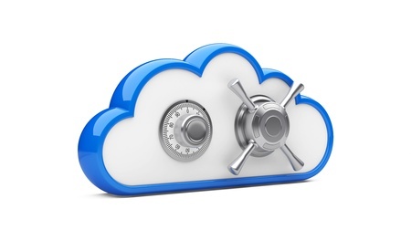 Is My Data Safe in the Cloud?