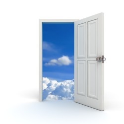 SaaS Data Analytics and the Enterprise Cloud Acceleration