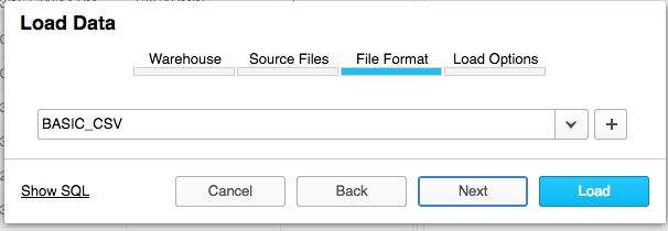pick-file-format-for-load