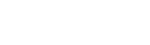 Fivetran