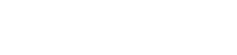 Informatica