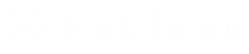 Tableau Software