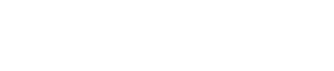 Microsoft Azure