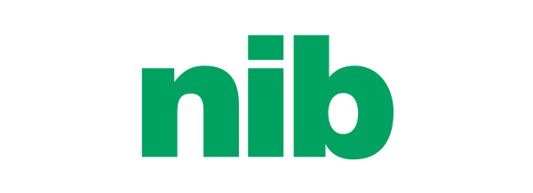 nib Group