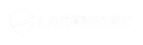 Lacework