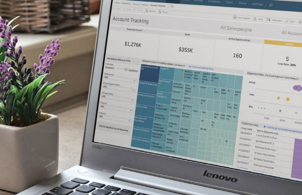 tableau read zip file tableau read zip file