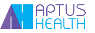 Aptus Health