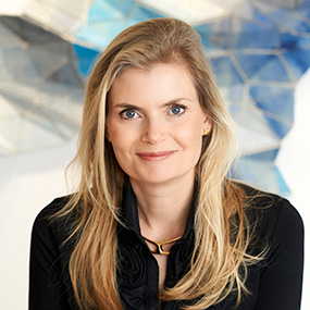 Denise Persson
