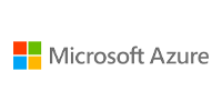 Microsoft Azure