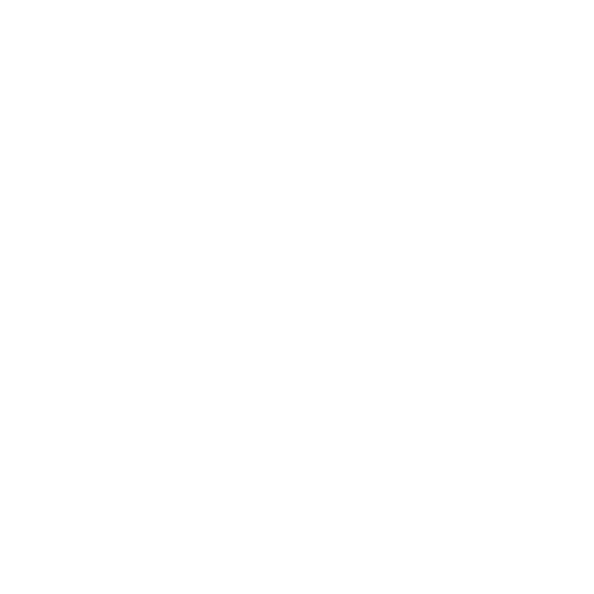 Axa Logo