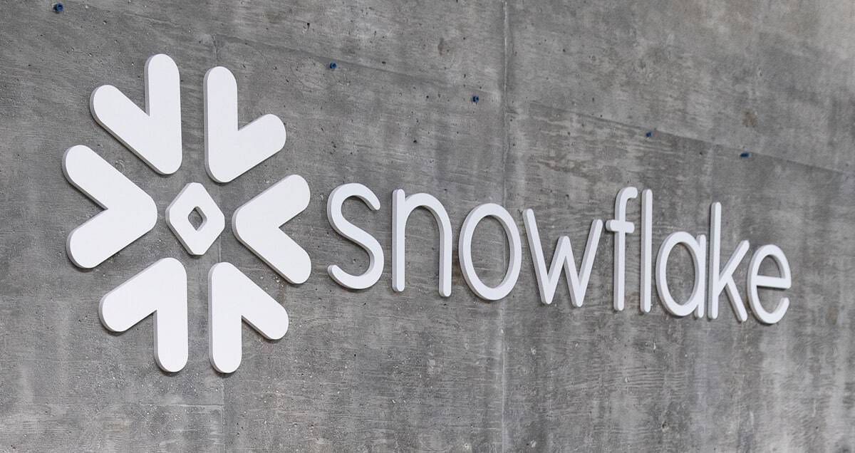 Snowflake Announces Support for Microsoft Azure Private Link
