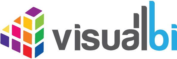 Visualbi