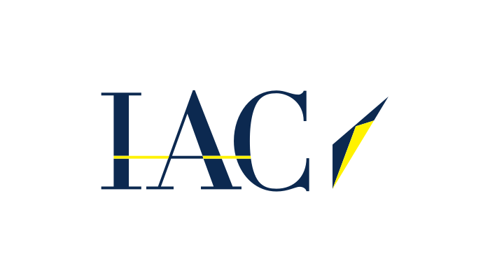 IAC Publishing Labs
