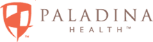 Paladina Health
