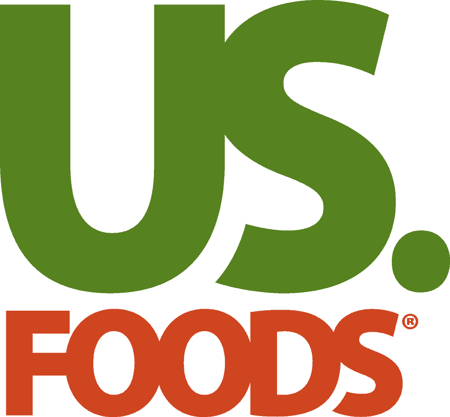 US Foods Logo