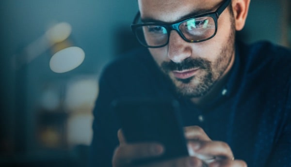 Unite Your Enterprise with a Modern Cloud Data Platform Image Background