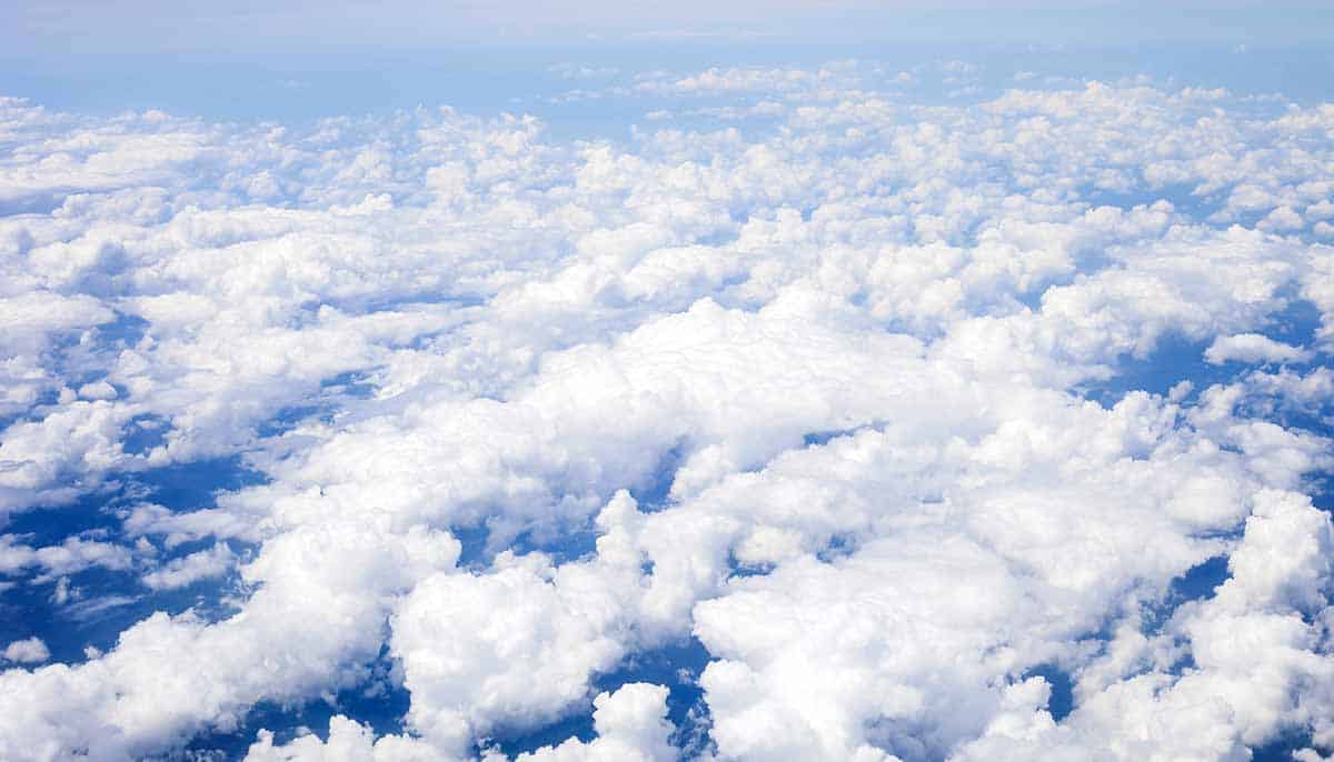 Cloud Data Warehousing for Dummies (2nd Edition)
