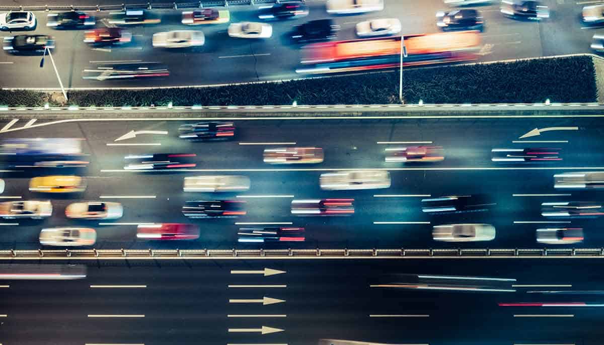 How Does Data Replication Work?