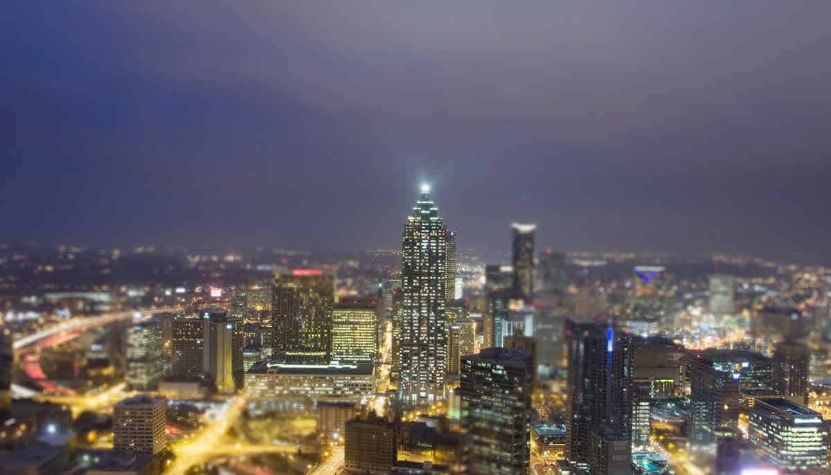 How OTT Media Companies Are Using Data-Fueled Technologies to Power Growth