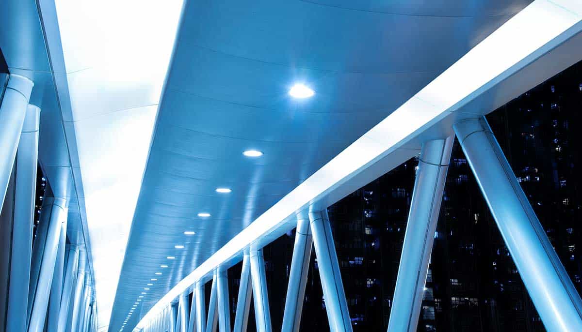 Embedded Applications: Powering Modern Life and Business