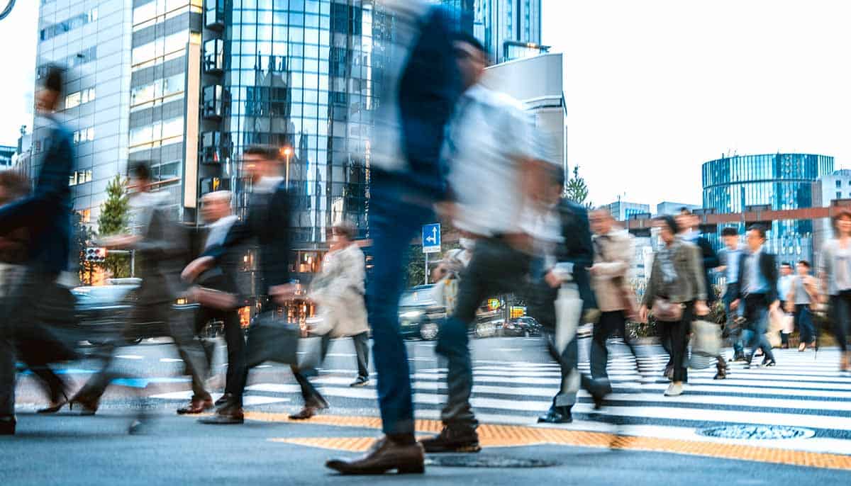 Telecom Data Cloud | Snowflake for Telecommunications
