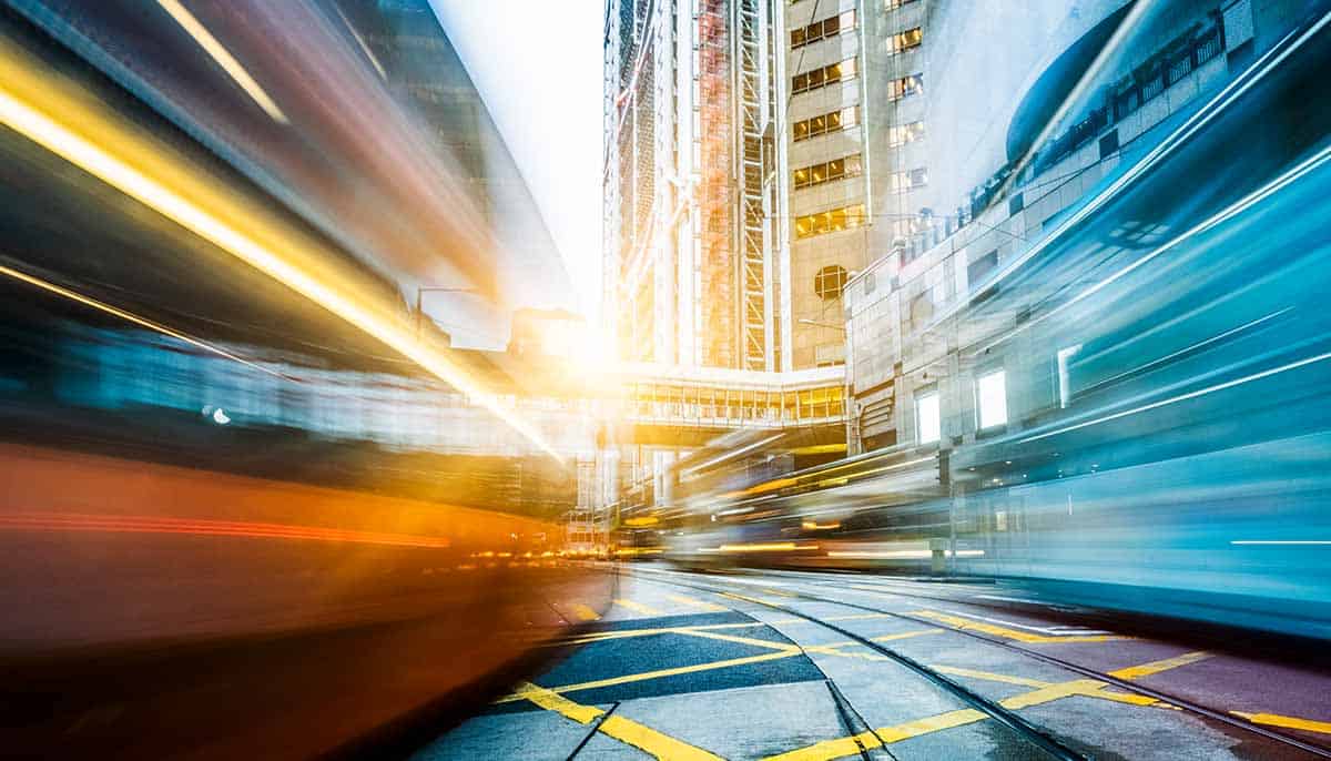 Embedded Applications: Powering Modern Life and Business