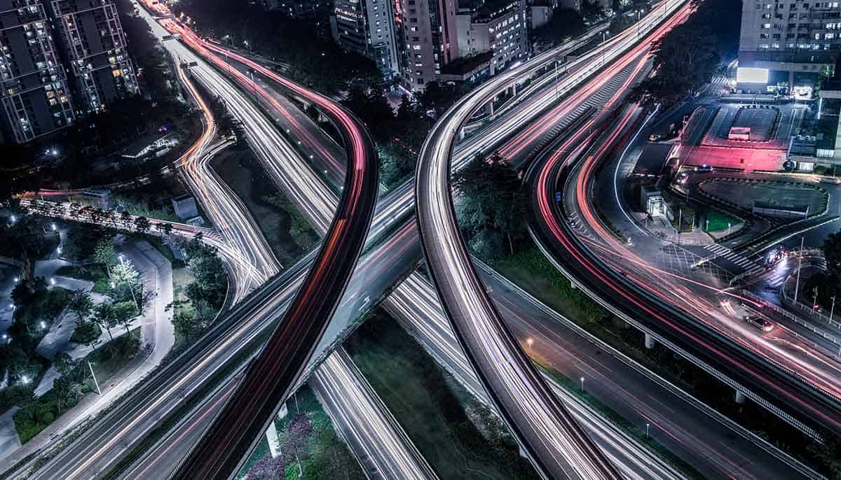 How Does Data Replication Work?