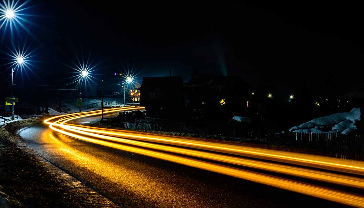 Apache Kafka Makes Streaming Data Processing Fast and Simple