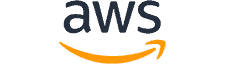 AWS Logo